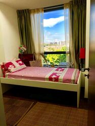 d'Nest (D18), Condominium #567755211